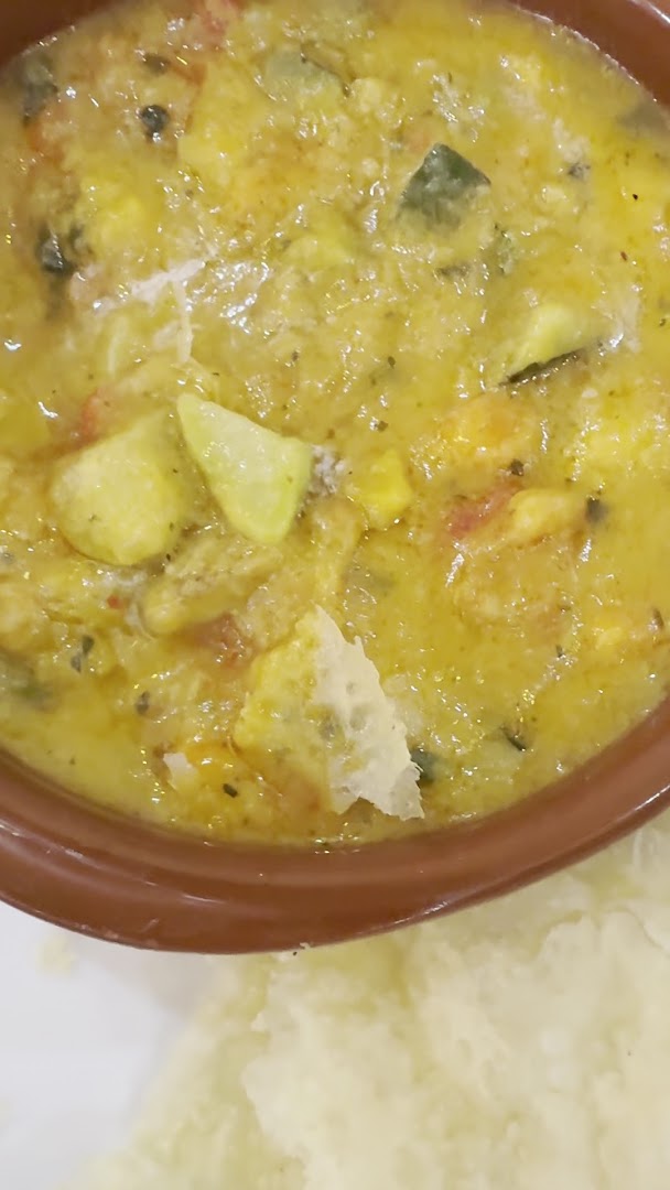 Desi Cucina