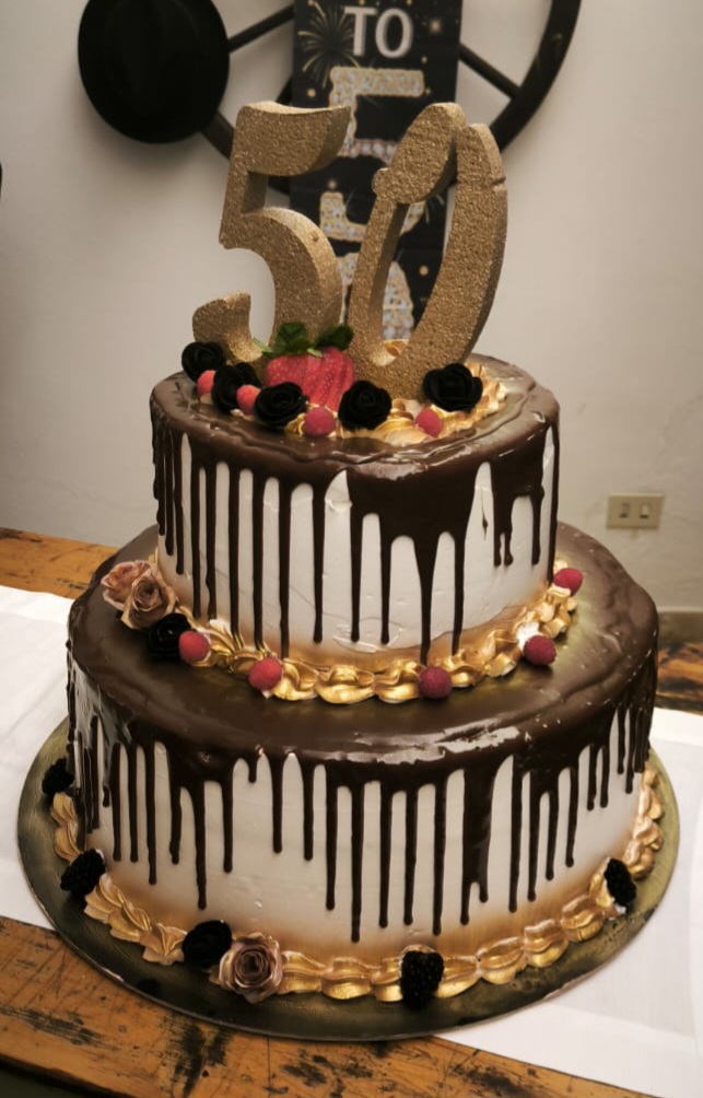 Desideri & Delizie Caffetteria, Pasticceria,Gelateria,Gastronomia Rosticceria