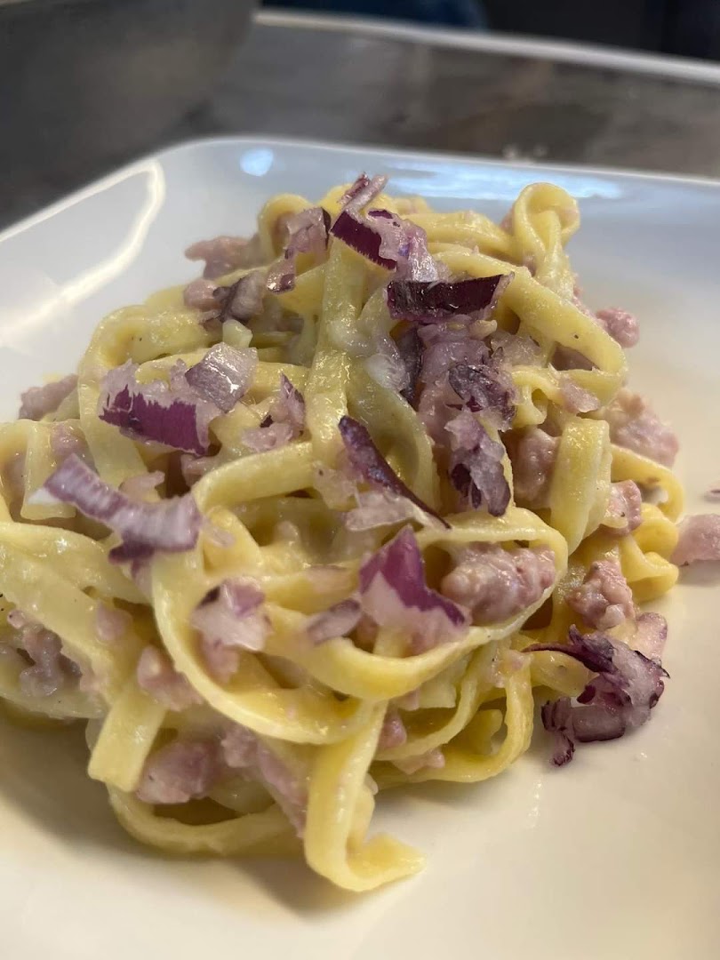 Desideria 3 - Pizzeria e Ristorante