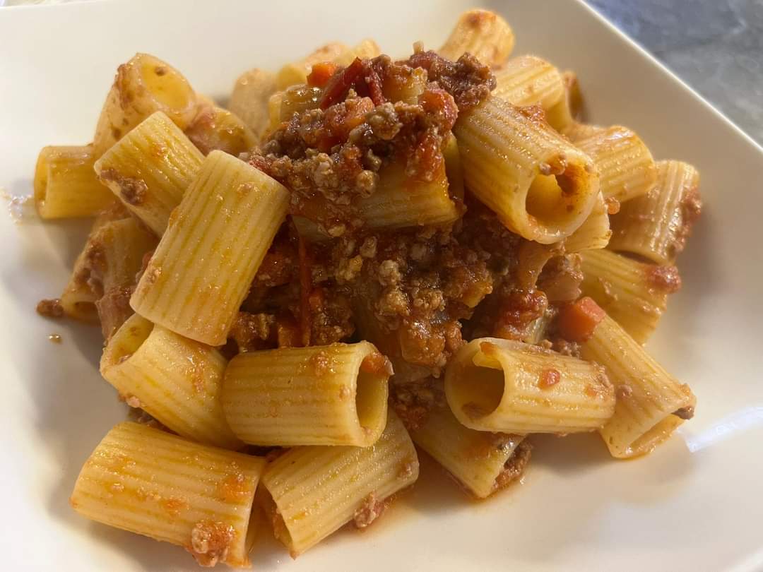 Desideria 3 - Pizzeria e Ristorante