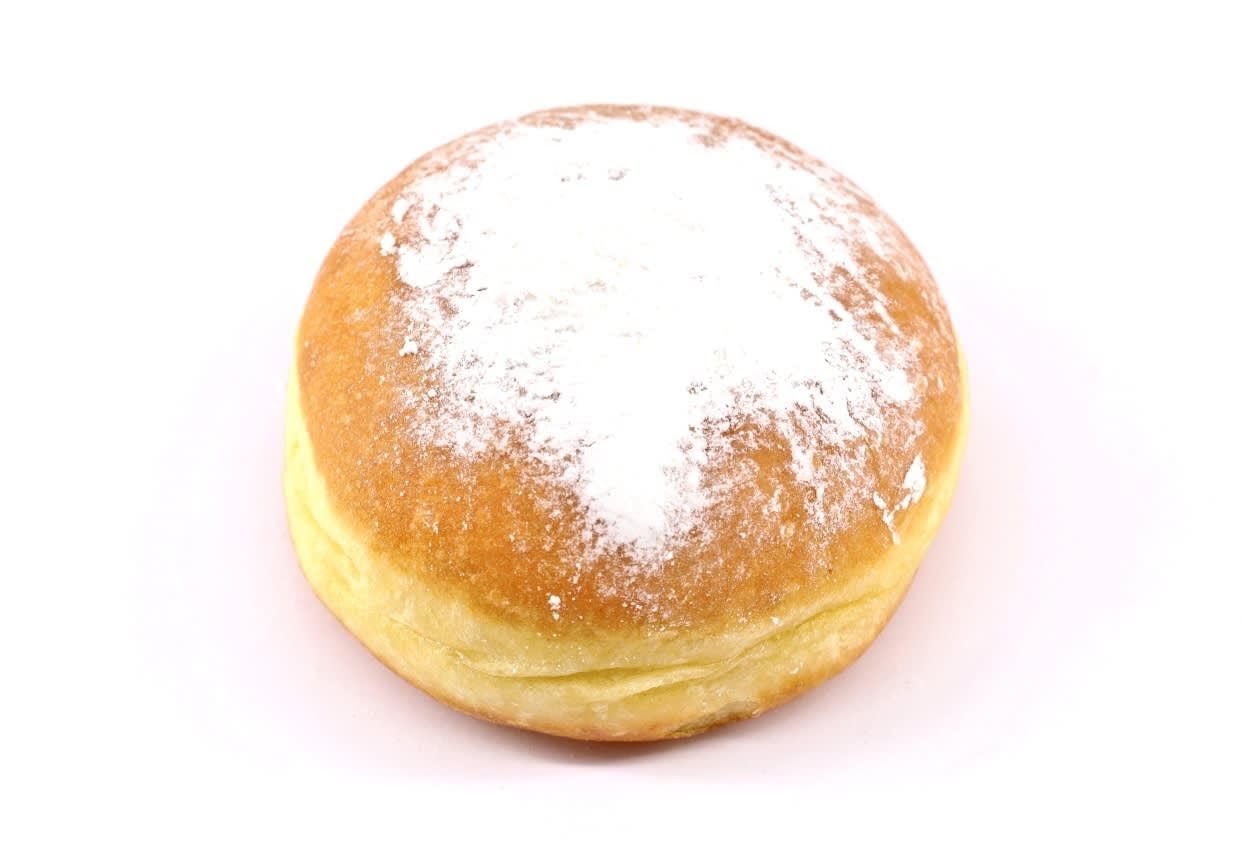 Desir dolci & e altri Sfizi