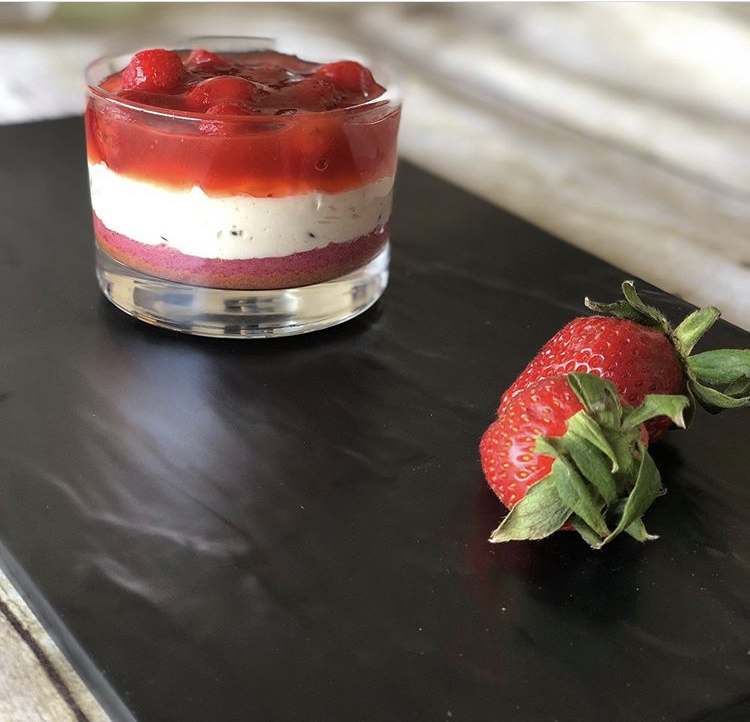 Dessert Service Verona (S.R.L.), Sommacampagna