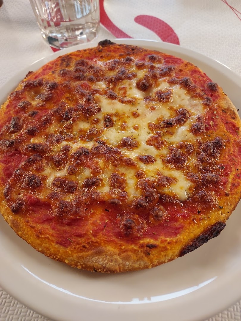 Dessì