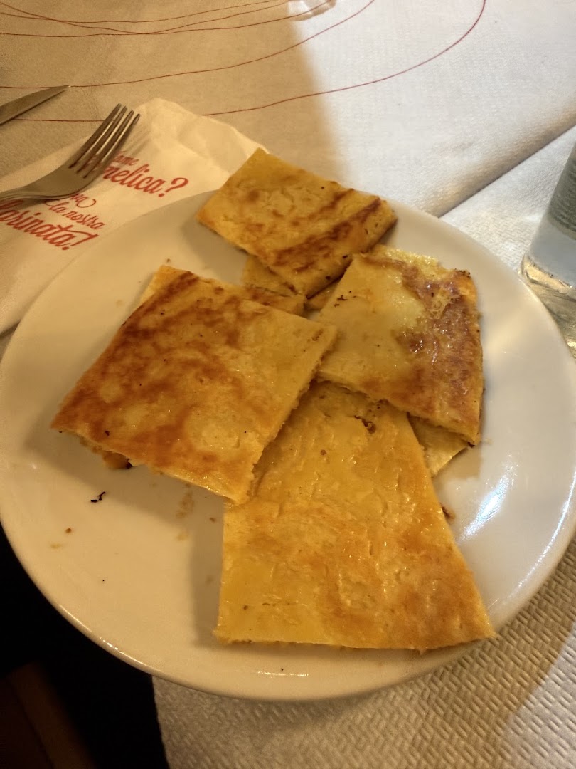 Dessì