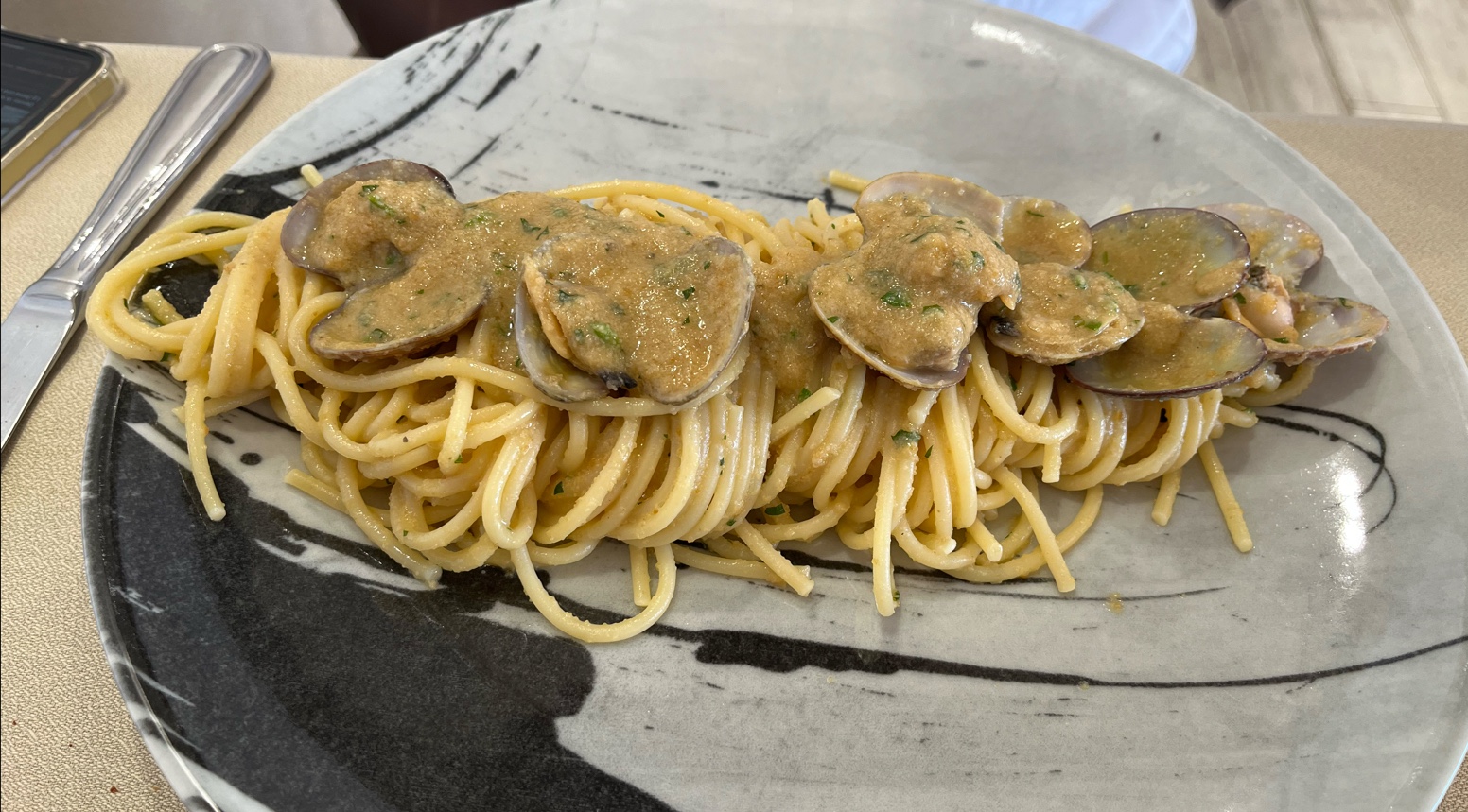 DESTE BISTROT