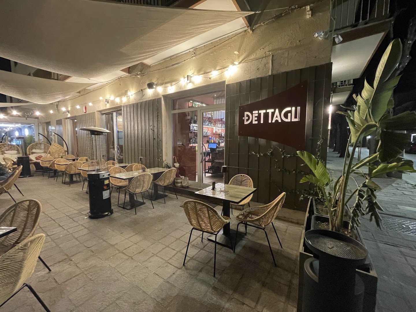 Dettagli - Francavilla