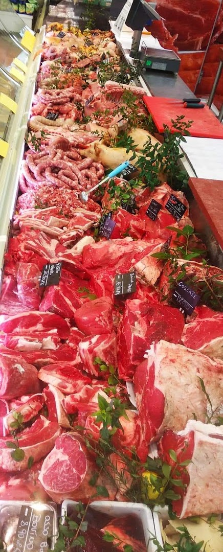 Dettorimarket Crai Extra