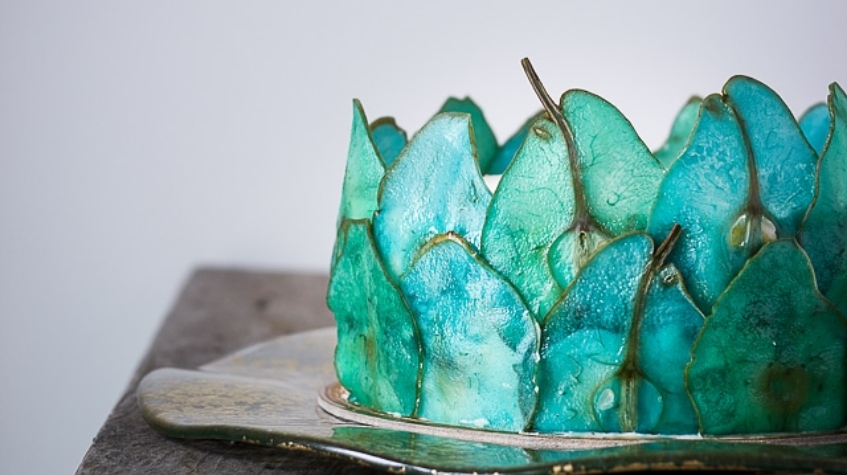 Devil's Sweets - Bar Pasticceria