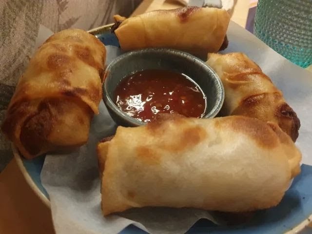 Dhabbu L'Asiatico Bresciano