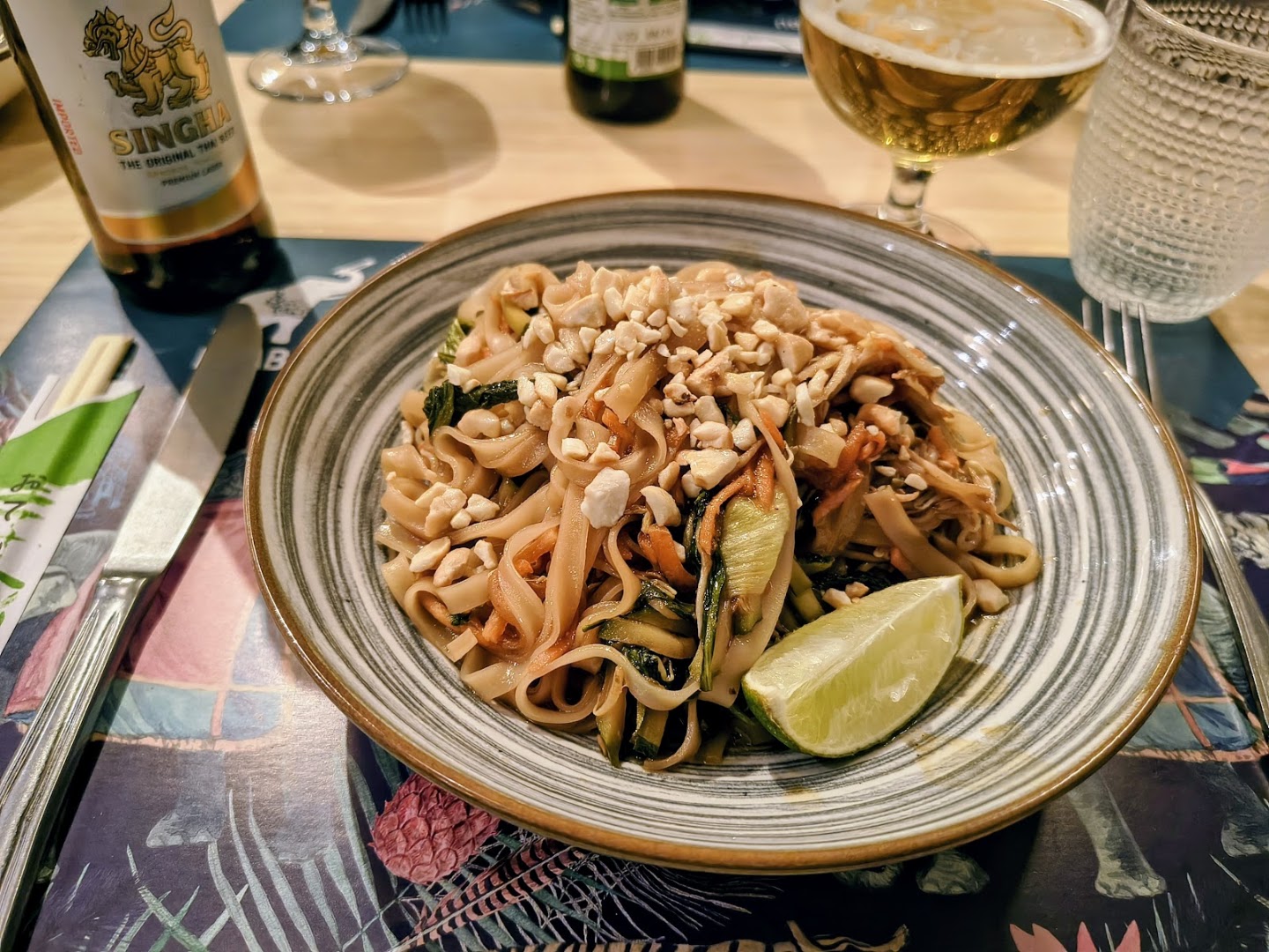 Dhabbu L'Asiatico Bresciano