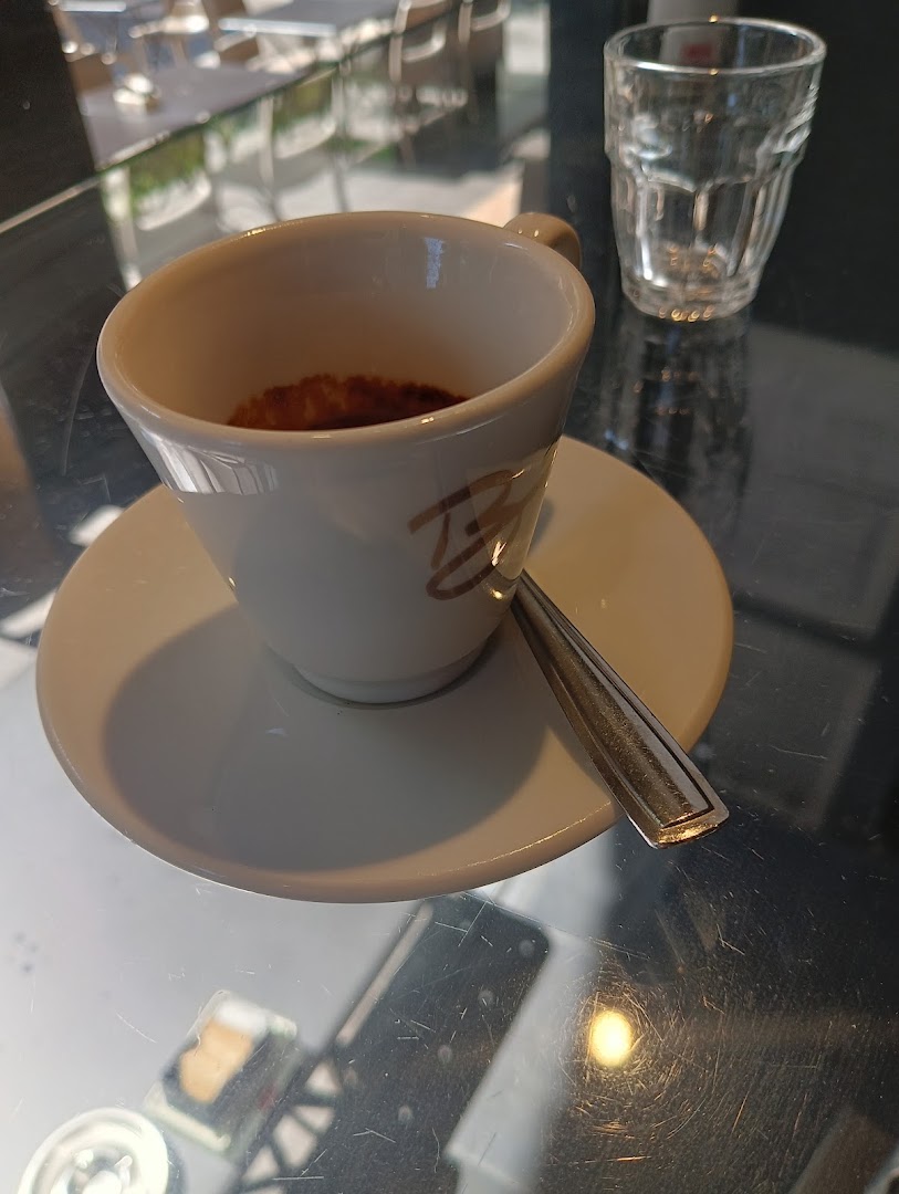 Di Bianco