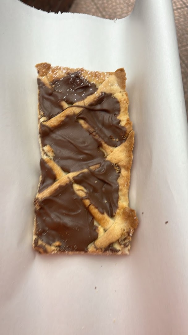 Di Finizio Pizzeria e Panificio