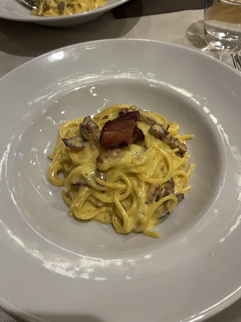 Di Gennaro