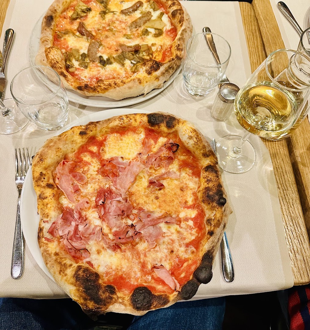 Di Gennaro