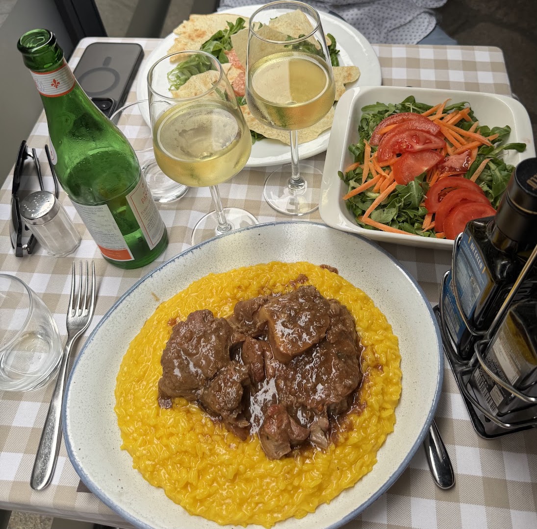 Di Gennaro