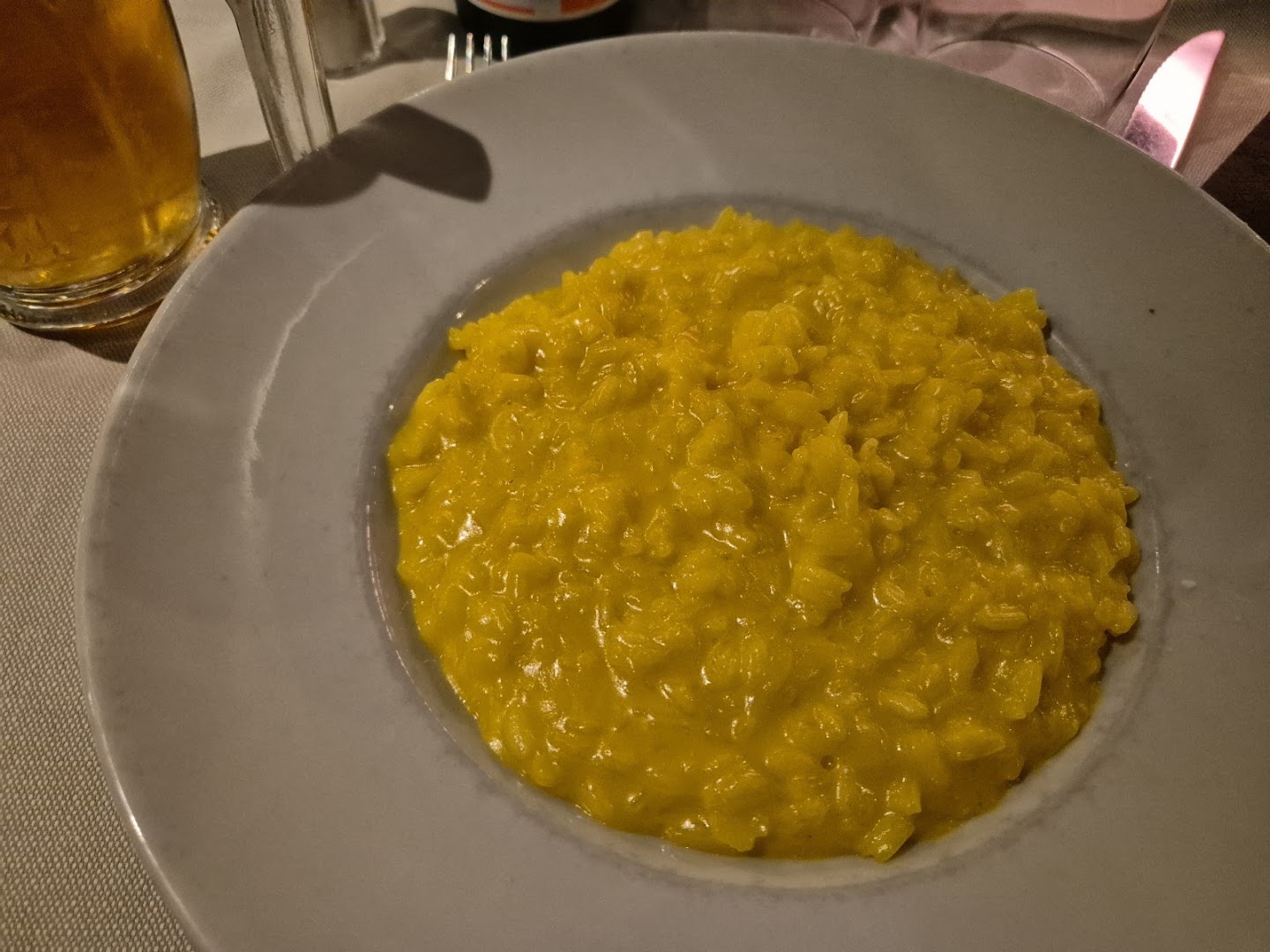 Di Gennaro