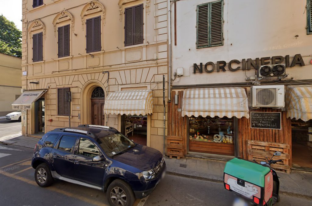 Di.Ma.Di Di Mattei Romolo & C. S.N.C.