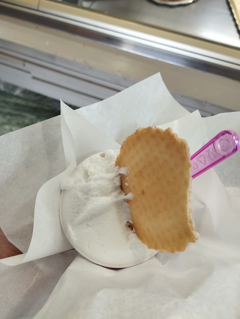 Di Maggio
