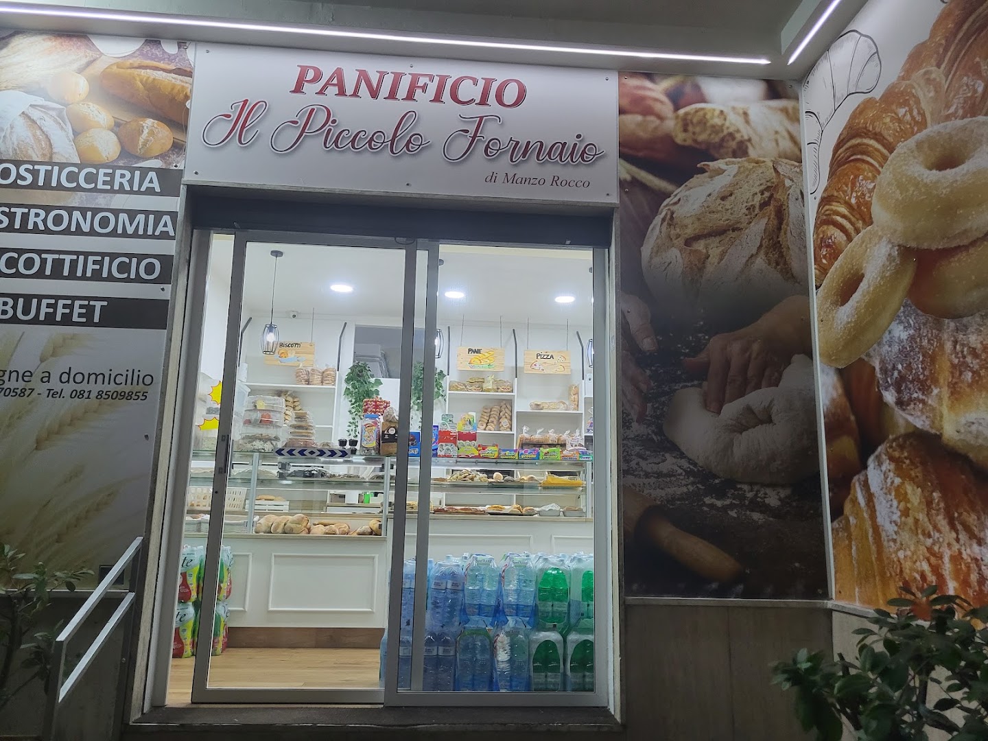 Di Manzo Rocco