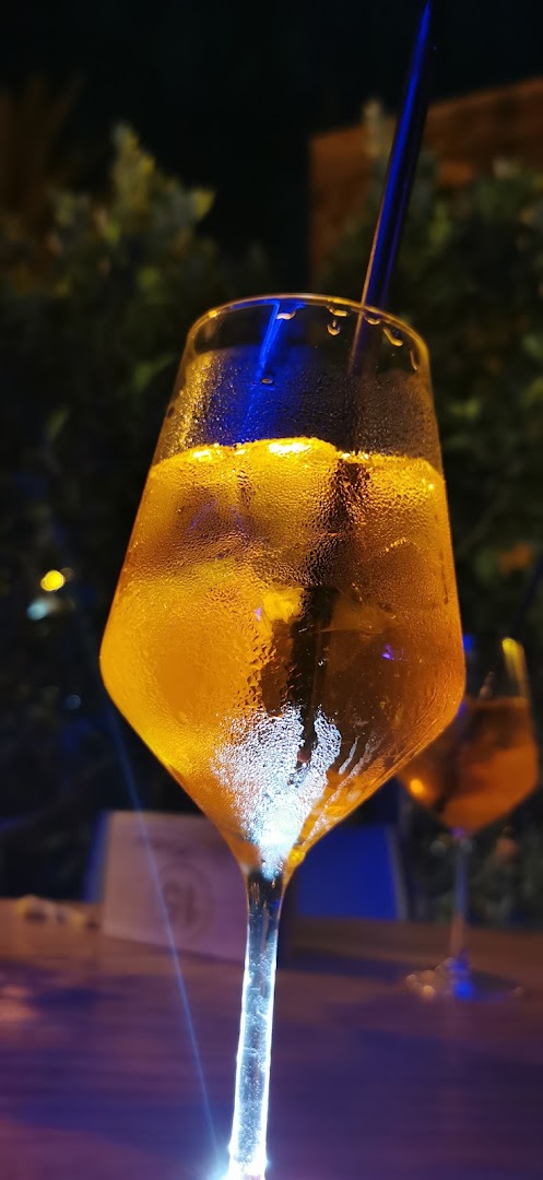 Di Martino Pub