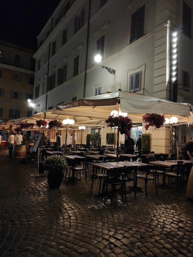 Di Marzio