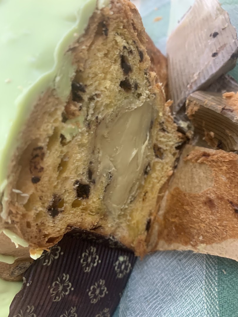 Di Paolo Pasticceria