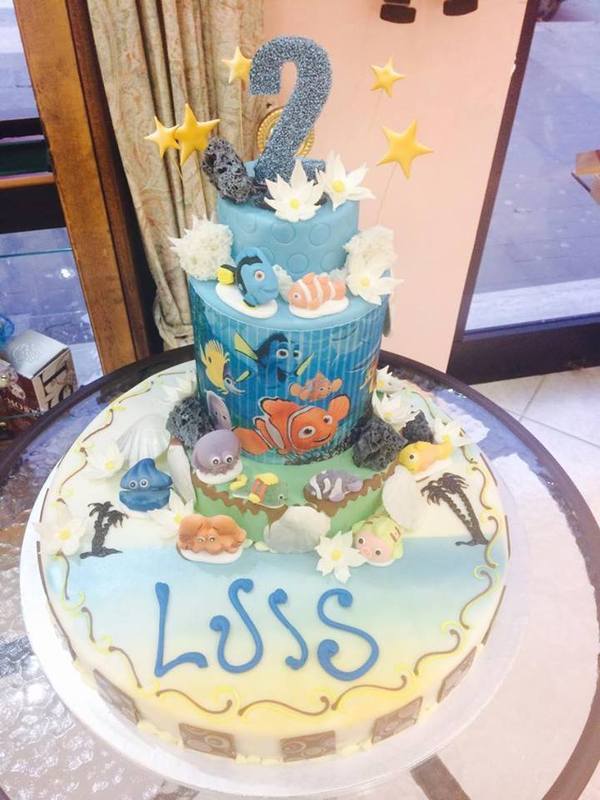 Di Rienzo