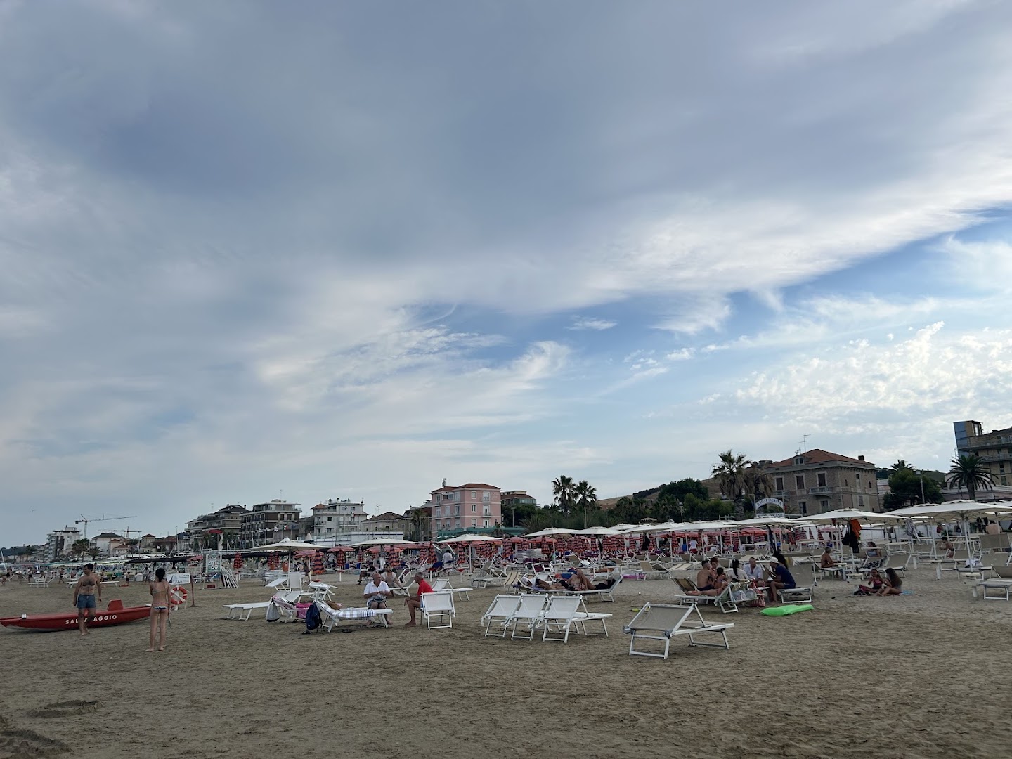 Di Sole in Sole