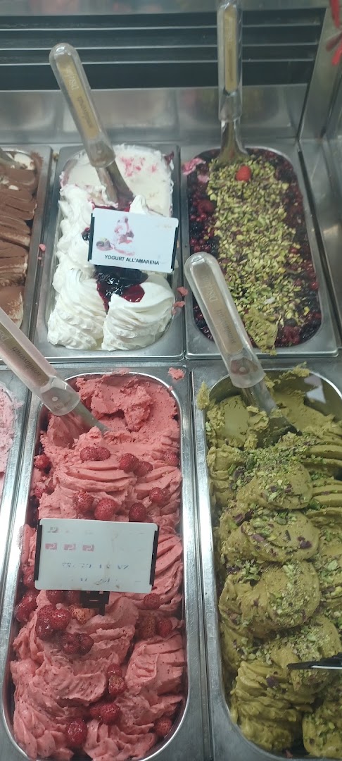 Di Stefano - Tradizioni Siciliane