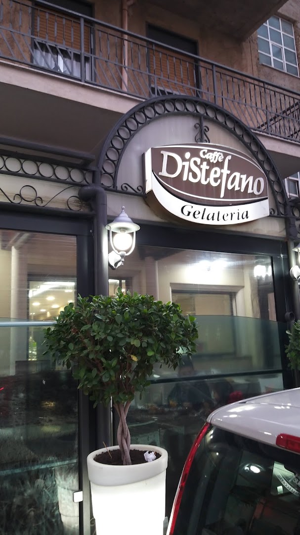 Di Stefano - Tradizioni Siciliane
