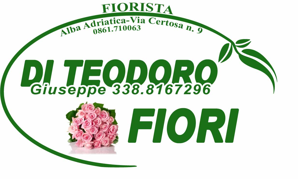 Di Teodoro Fiori