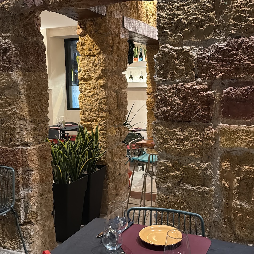 Di Verso Pizzeria