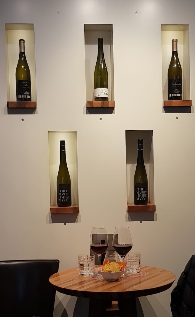 Di Vino
