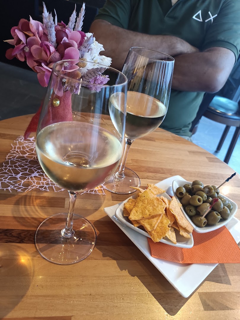 Di Vino