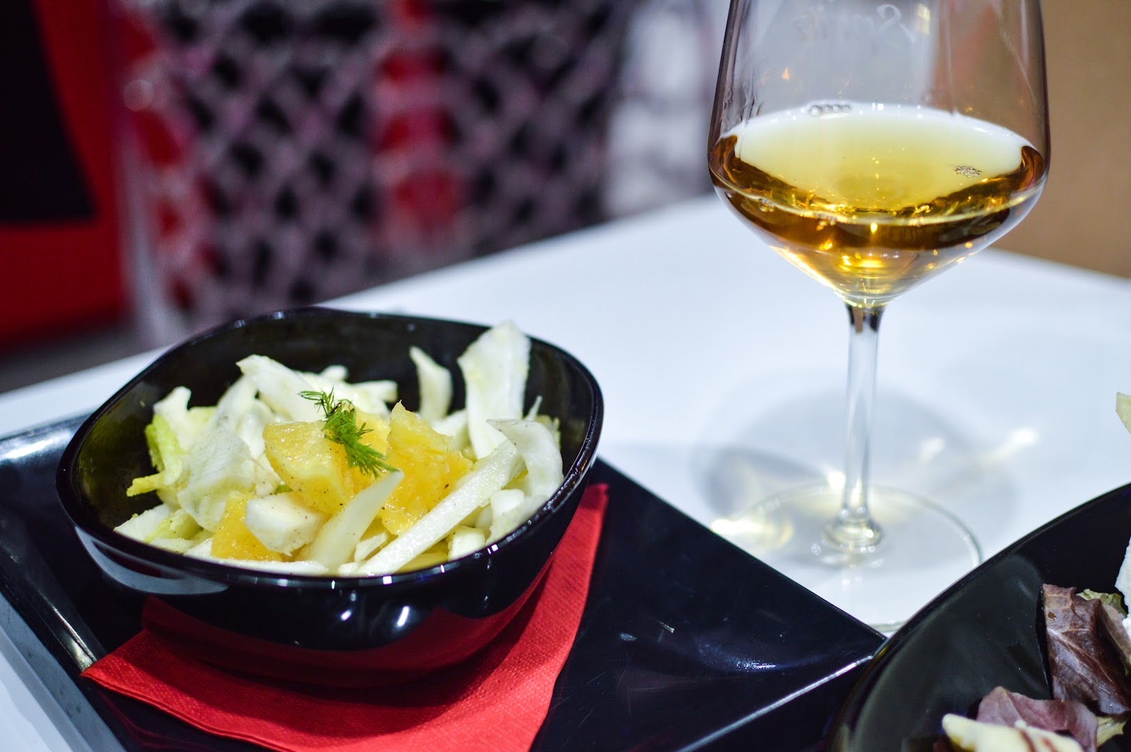 Diamond Vineria & Cocktail Bar, Ciampino