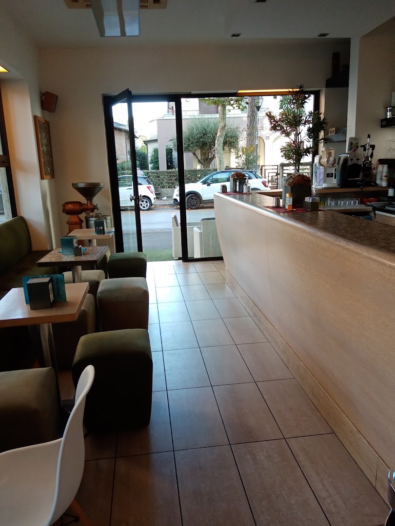 Diaz Caffè