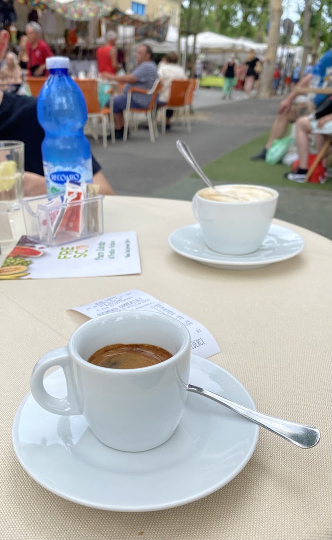 Diaz Caffè