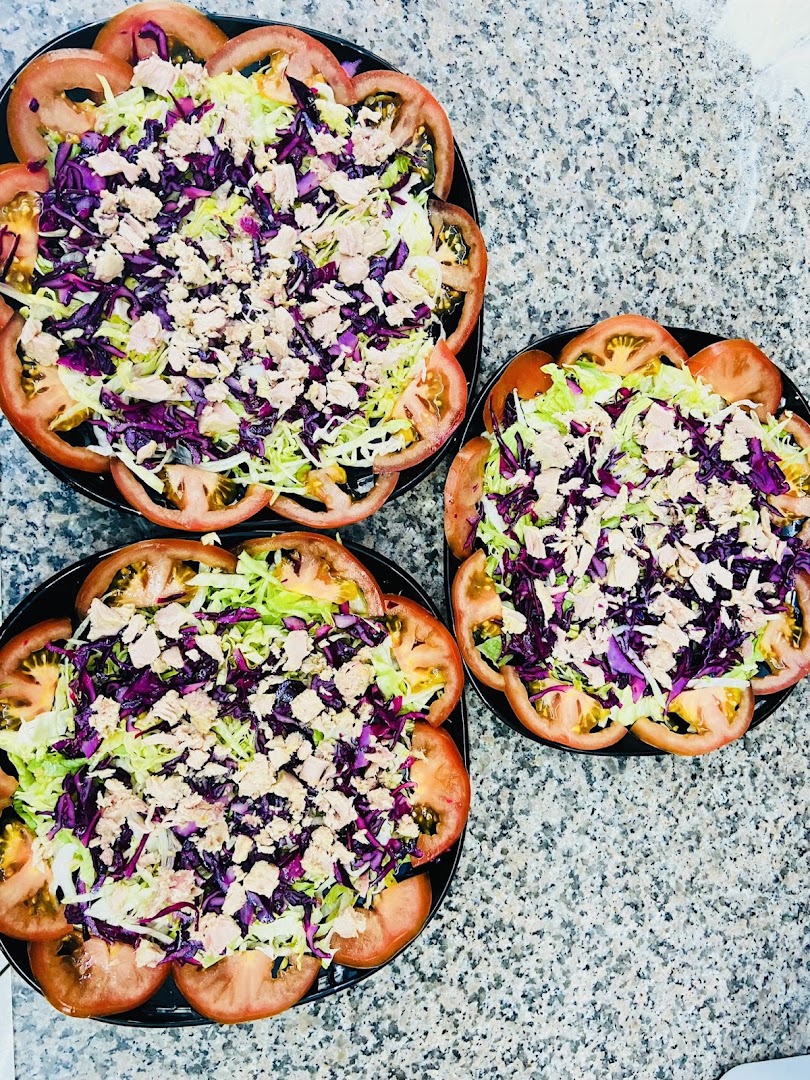 Dicle istanbul pizza kebap