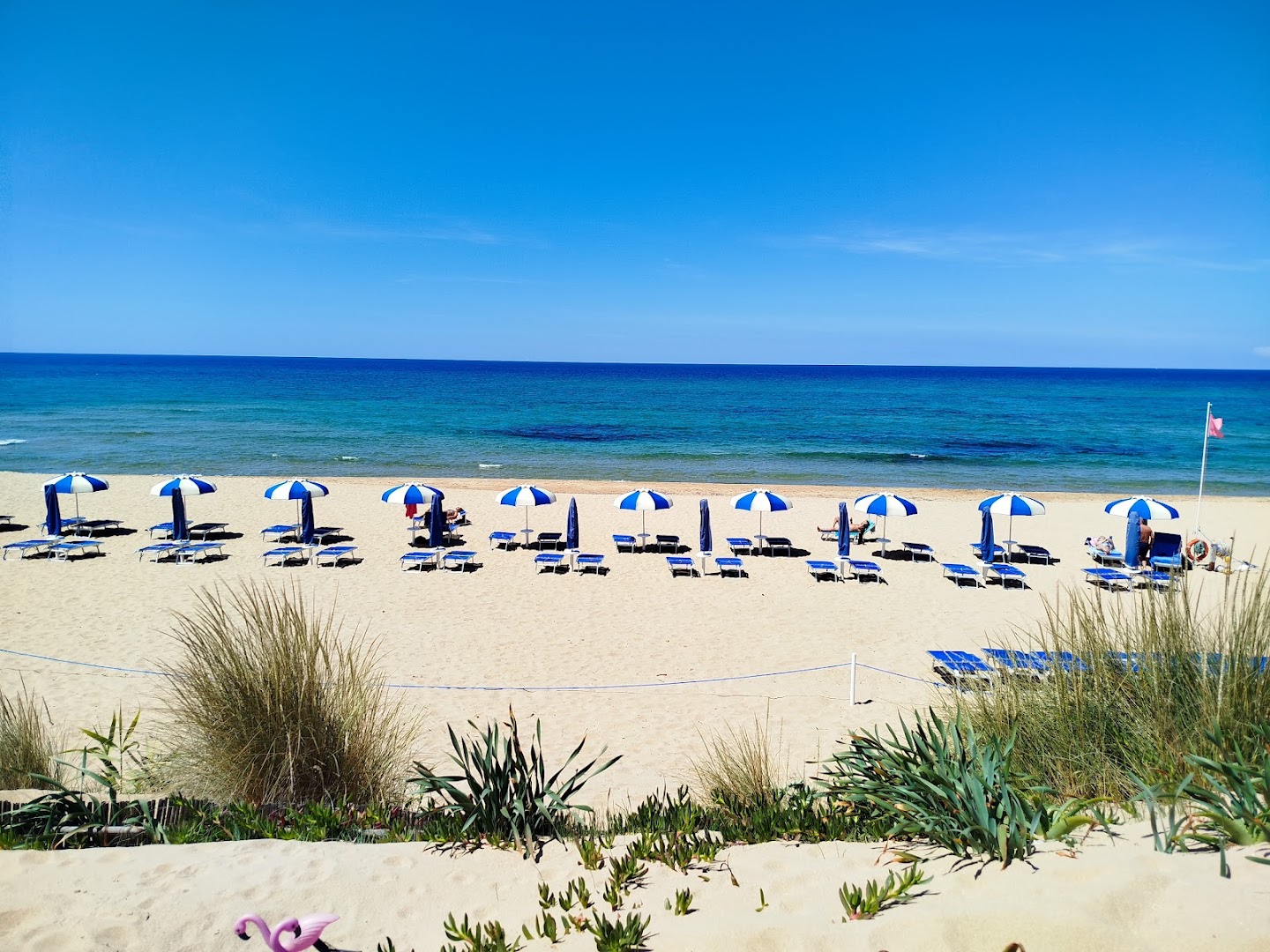 DIDOBEACH