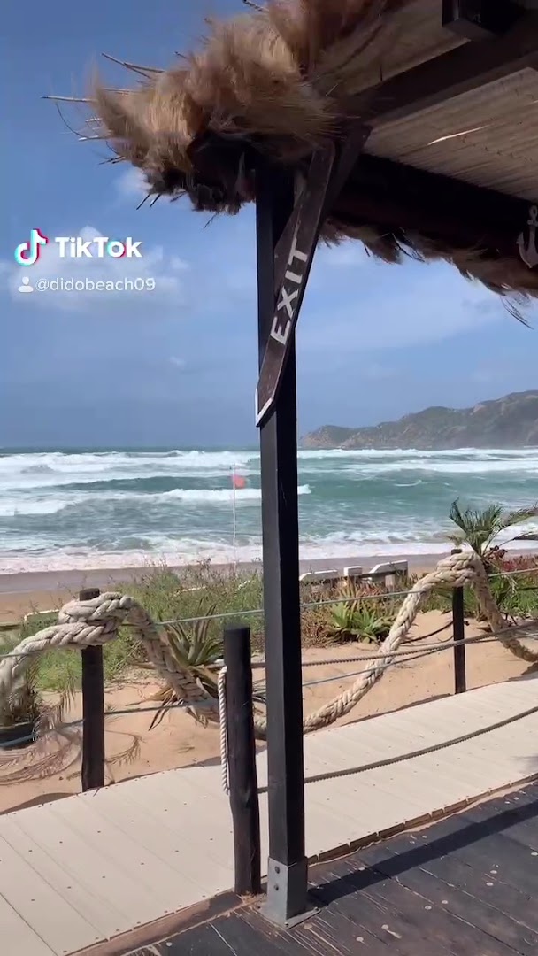 DIDOBEACH