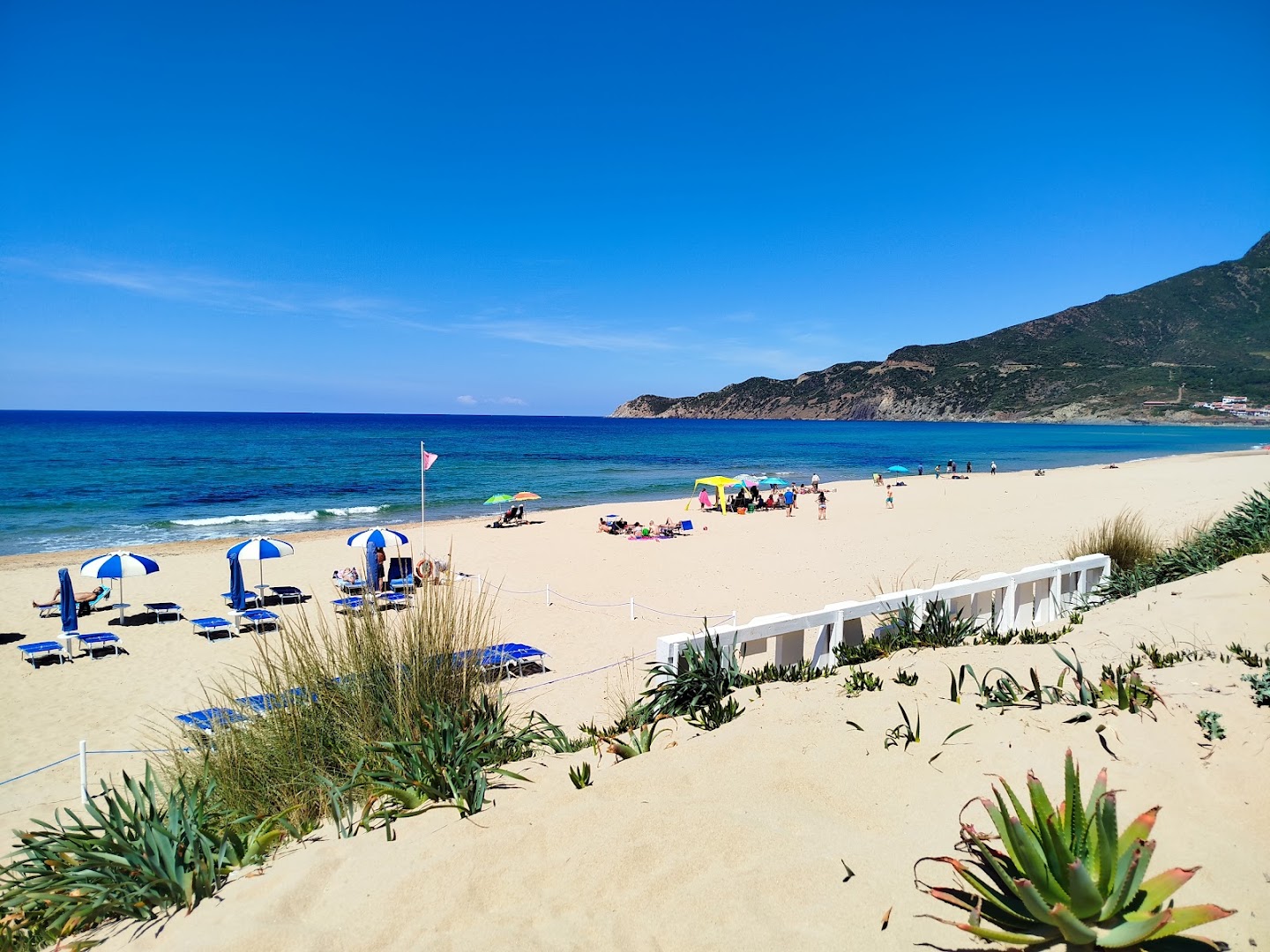 DIDOBEACH