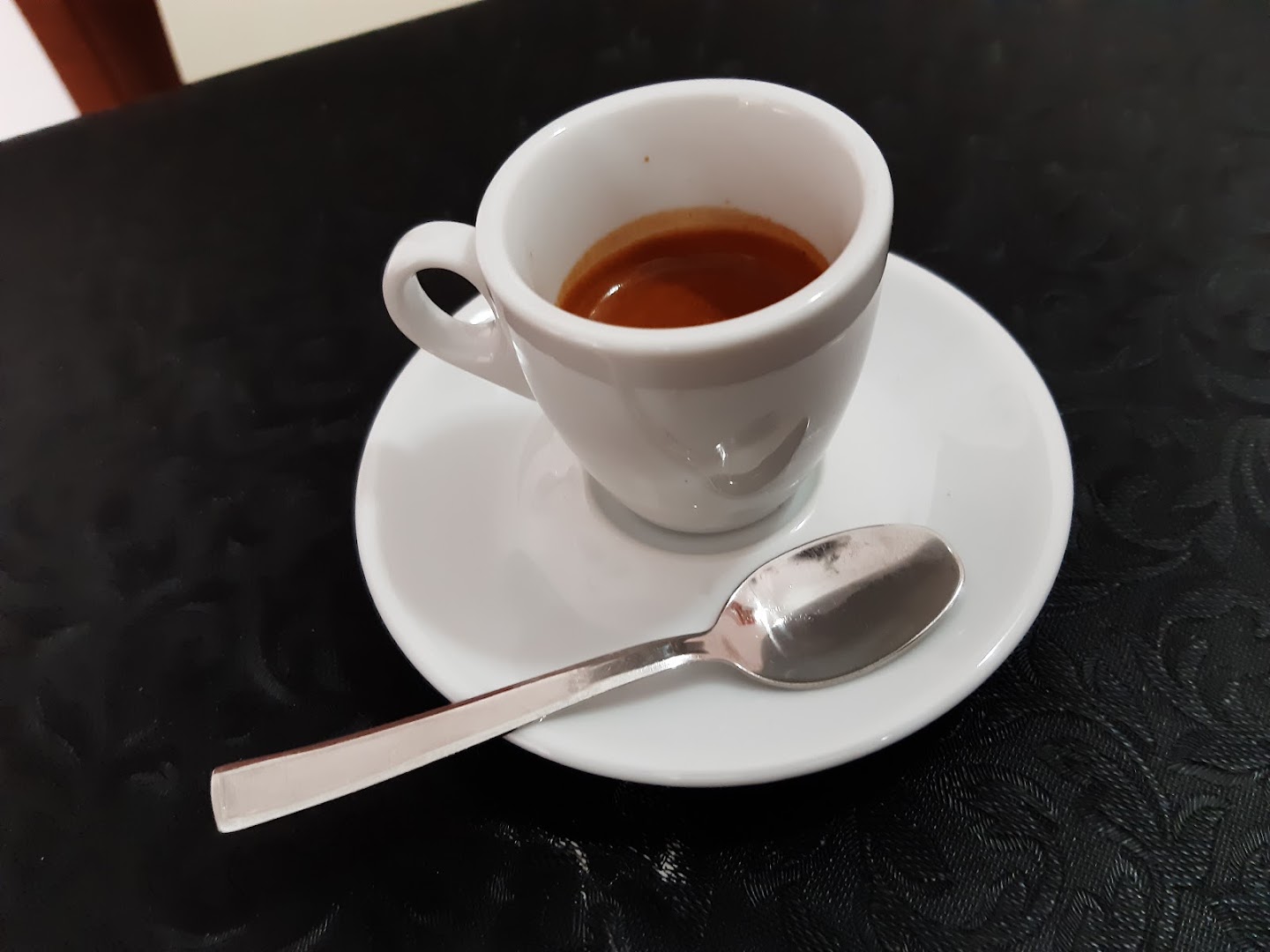 Dieci Cafe', San Giorgio Bigarello