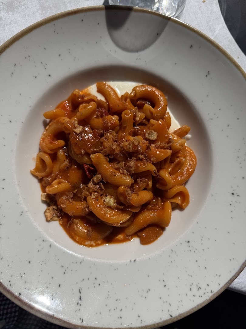 Diecicento Enoteca Ristorante con il vizio della Pizza, Torino