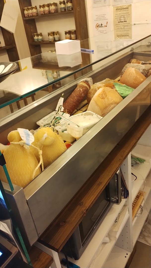 diecipanini
