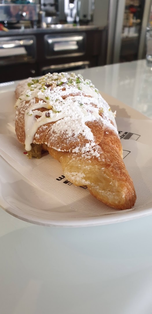 Diegaro Cafè