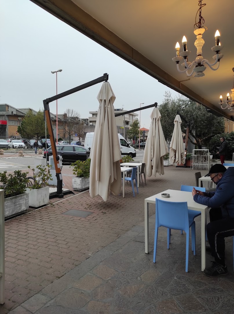 Diegaro Cafè