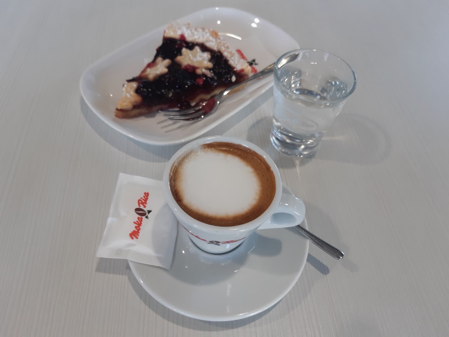 Diegaro Cafè