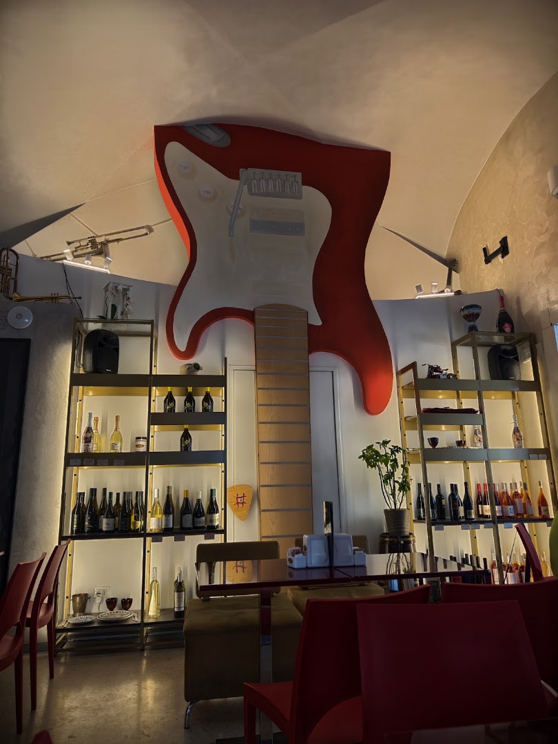 Diesis Cafè