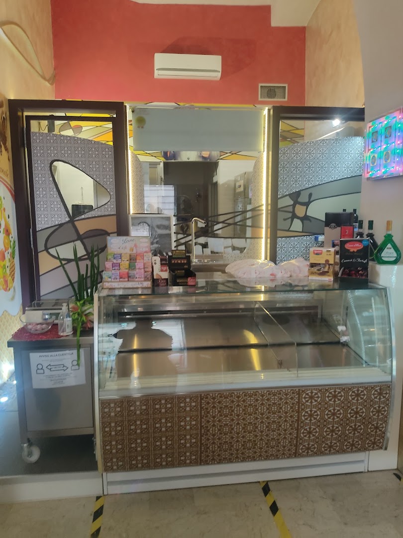 Diesis Cafè