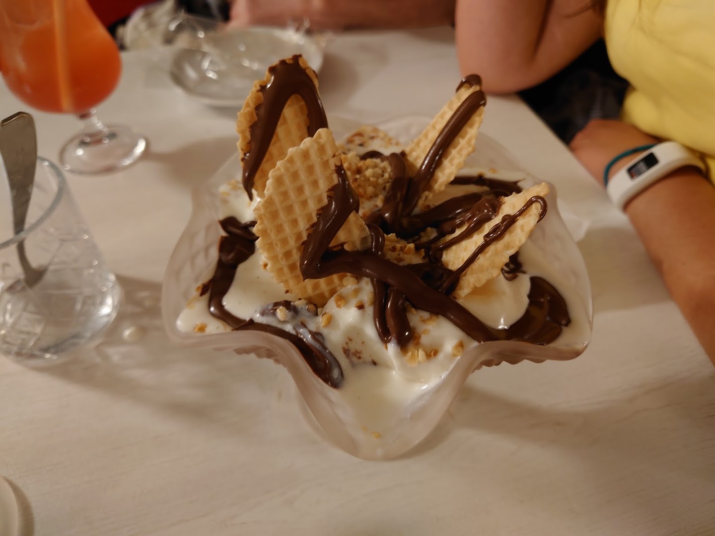Diesis Caffé